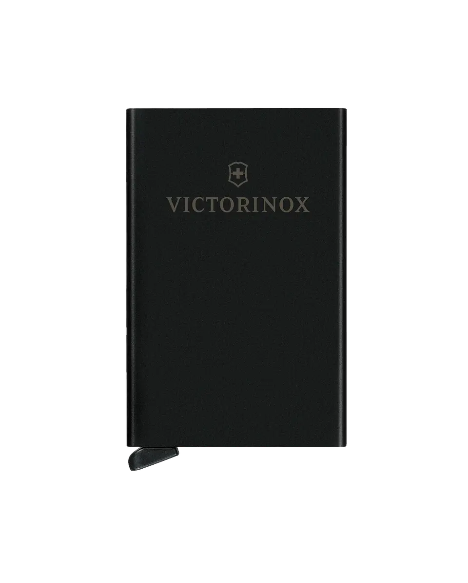 Tarjetero VICTORINOX Altius Secrid Essential 1