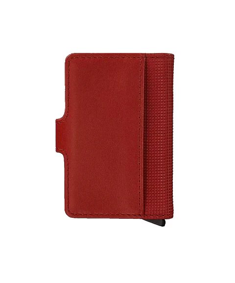 Billetera VICTORINOX Altius Secrid