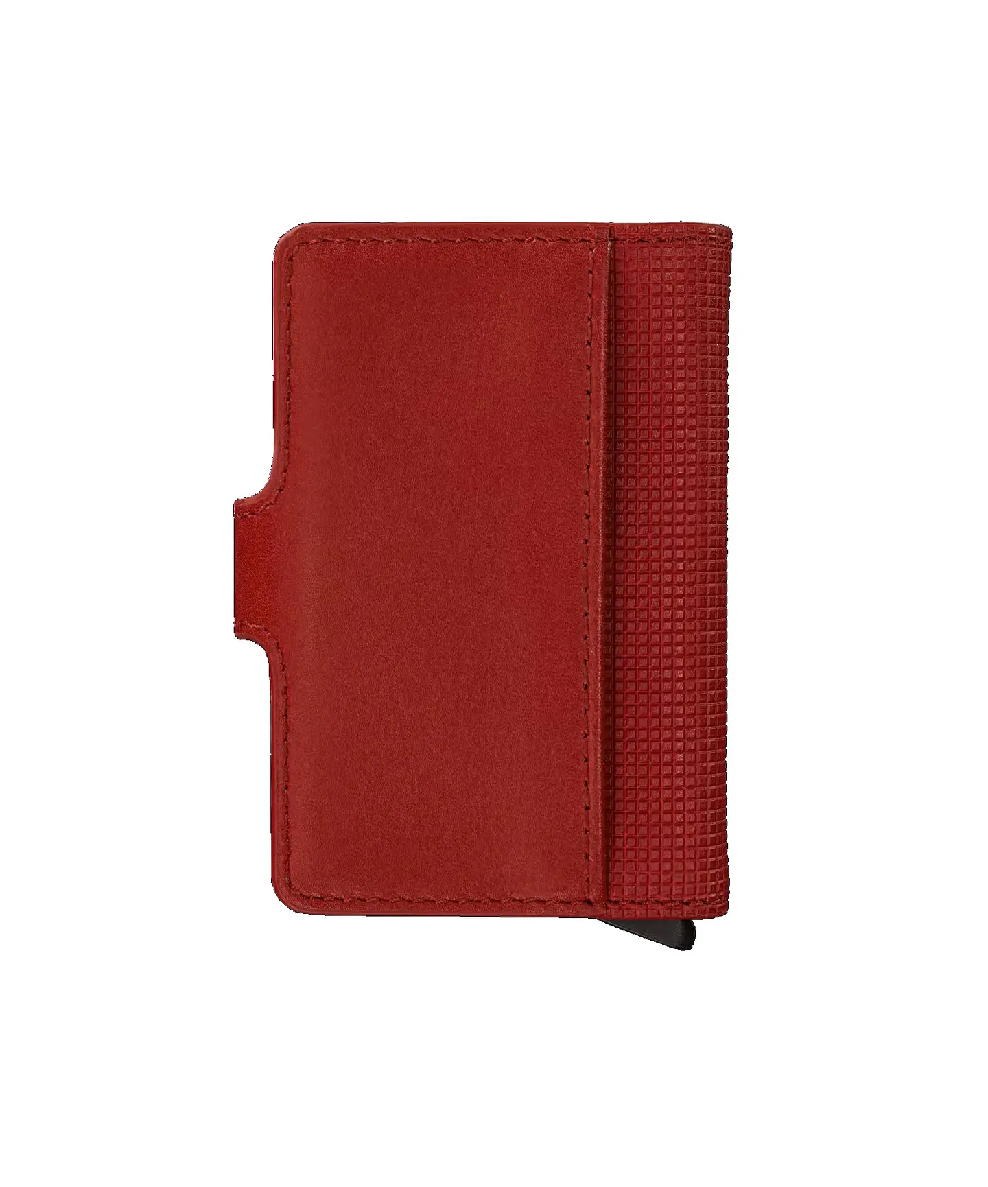 Billetera VICTORINOX Altius Secrid 2