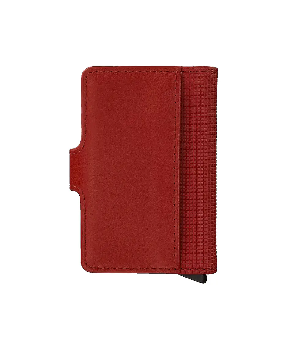 Billetera VICTORINOX Altius Secrid 2