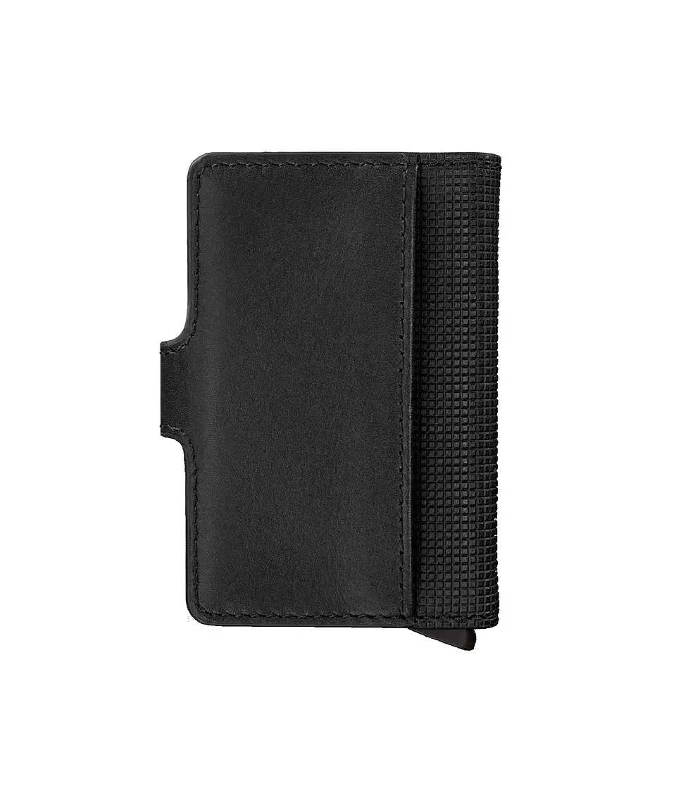 Billetera VICTORINOX Altius Secrid 2