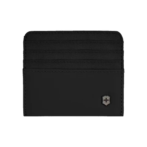 Tarjetero VICTORINOX Card Holder