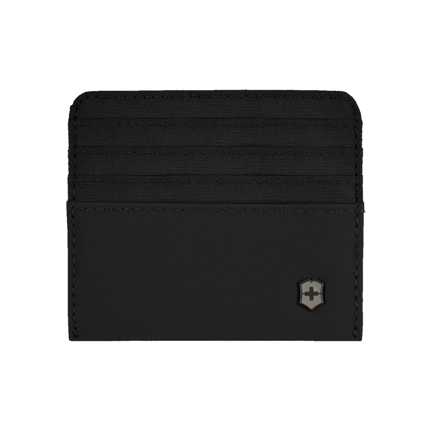 Tarjetero VICTORINOX Card Holder 1