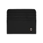 Tarjetero VICTORINOX Card Holder - Miniatura 1