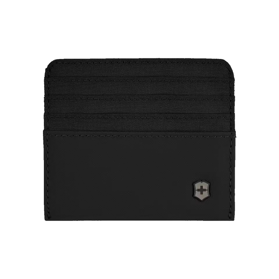 Tarjetero VICTORINOX Card Holder 1