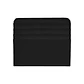 Tarjetero VICTORINOX Card Holder - Miniatura 2