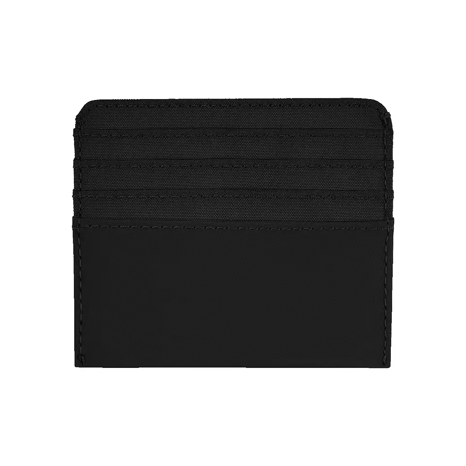 Tarjetero VICTORINOX Card Holder 2