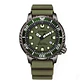 Reloj CITIZEN Eco-Drive Promaster Dive BN0157-11X - Miniatura 1