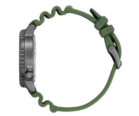 Reloj CITIZEN Eco-Drive Promaster Dive BN0157-11X