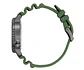 Reloj CITIZEN Eco-Drive Promaster Dive BN0157-11X - Miniatura 2