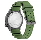 Reloj CITIZEN Eco-Drive Promaster Dive BN0157-11X - Miniatura 3