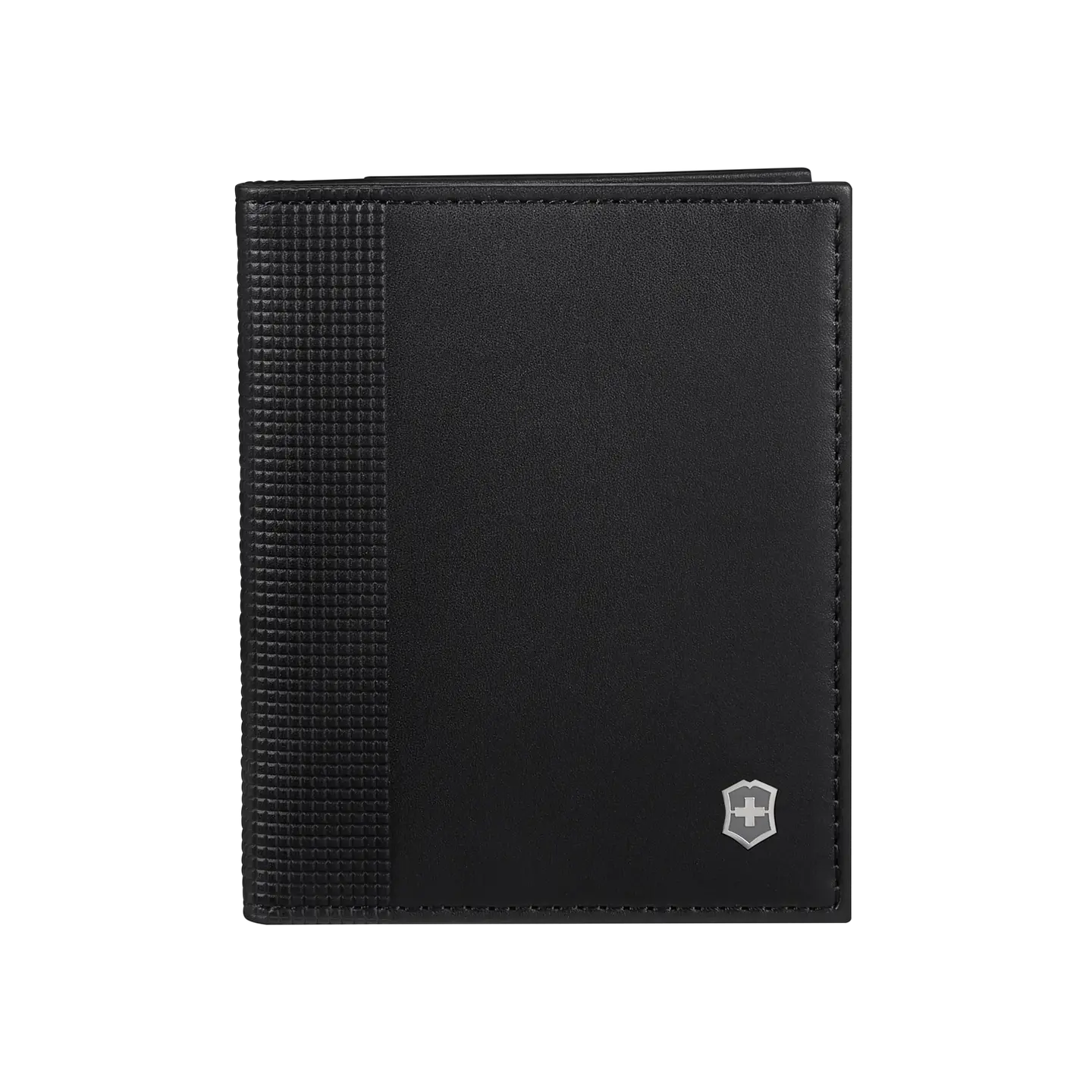Tarjetero VICTORINOX Altius Alox Bi-Fold 1