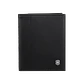 Tarjetero VICTORINOX Altius Alox Bi-Fold - Miniatura 1
