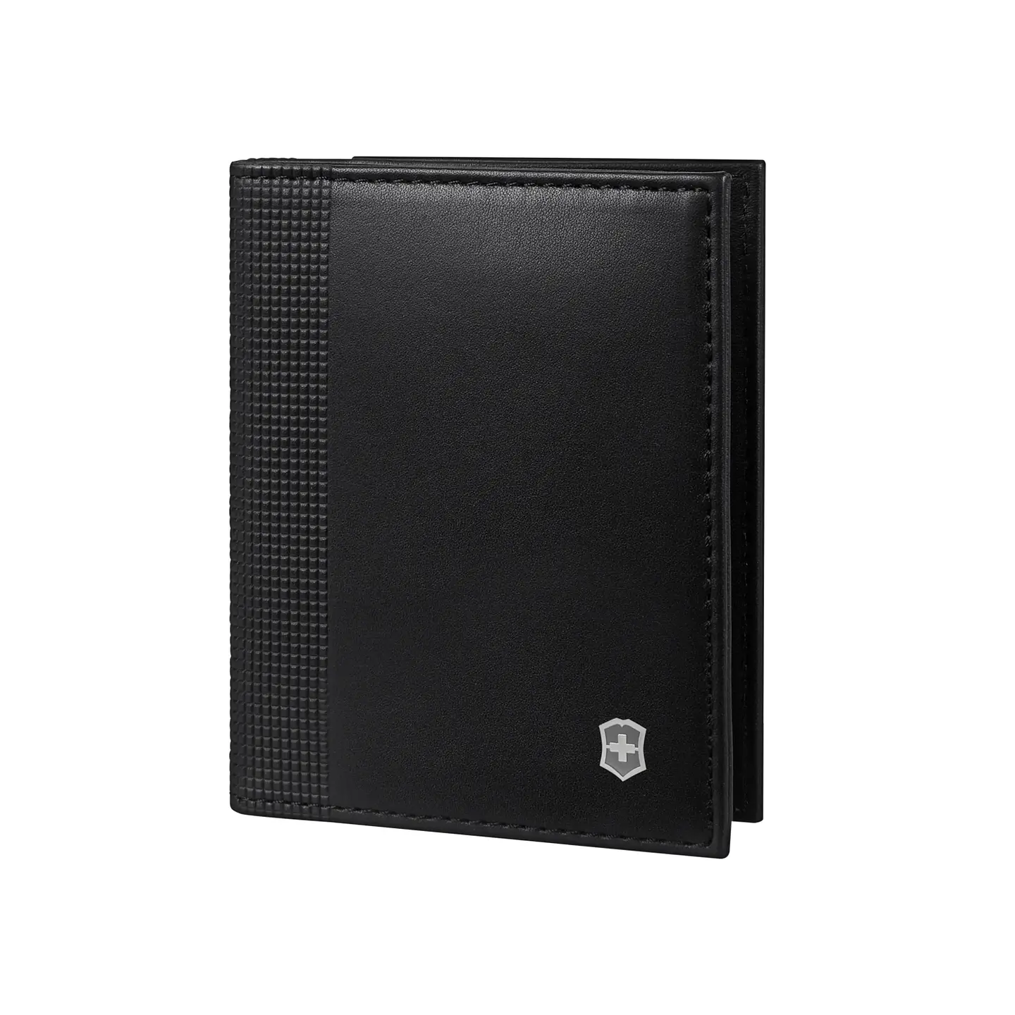 Tarjetero VICTORINOX Altius Alox Bi-Fold 2