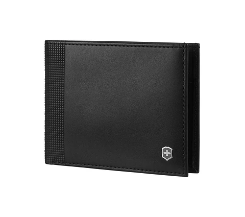 Billetera VICTORINOX Altius Alox Bi-Fold