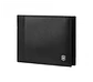 Billetera VICTORINOX Altius Alox Bi-Fold - Miniatura 1