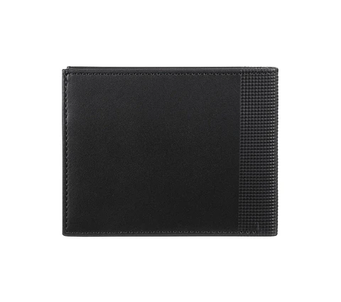Billetera VICTORINOX Altius Alox Bi-Fold