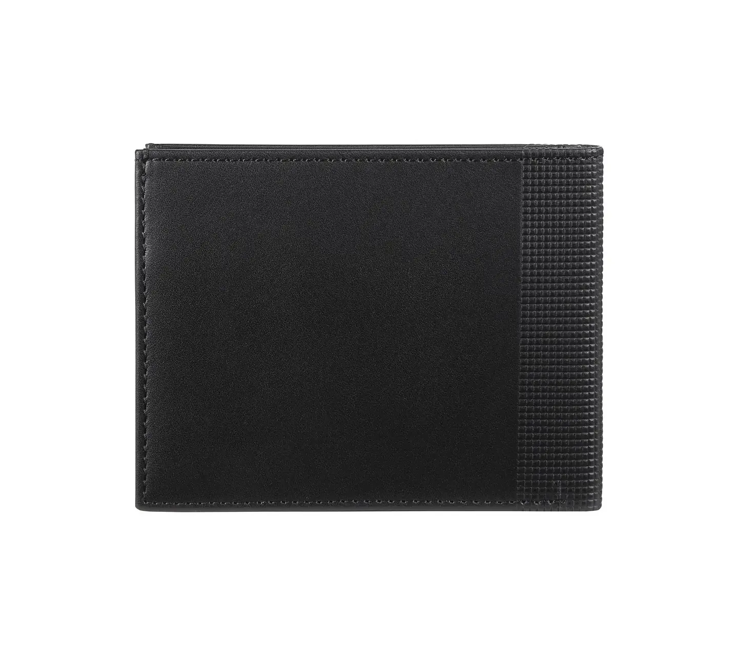 Billetera VICTORINOX Altius Alox Bi-Fold 2