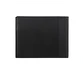 Billetera VICTORINOX Altius Alox Bi-Fold - Miniatura 2