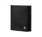 Billetera VICTORINOX Altius Alox Tri-Fold - Miniatura 1