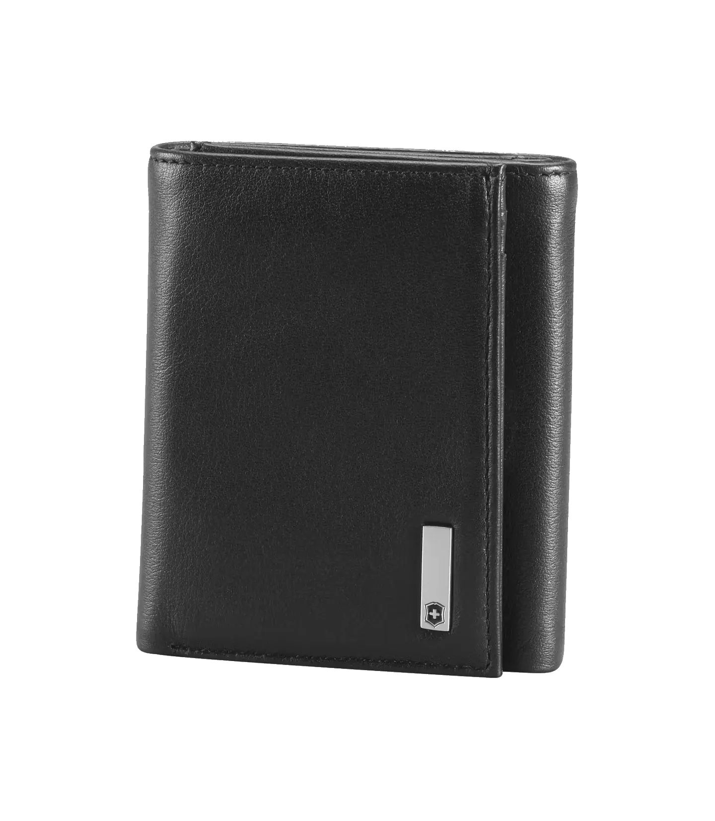 Billetera VICTORINOX Athens 1