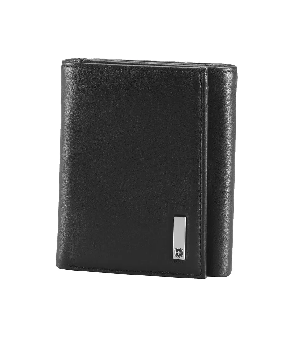 Billetera VICTORINOX Athens 1