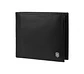 Billetera VICTORINOX Altius Alox Deluxe Bi-Fold - Miniatura 1