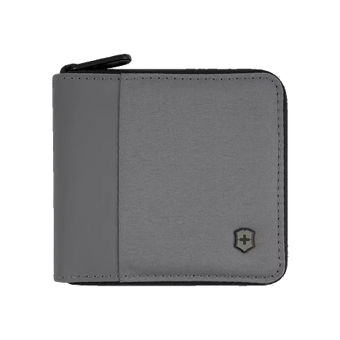Billetera VICTORINOX Zip-Around