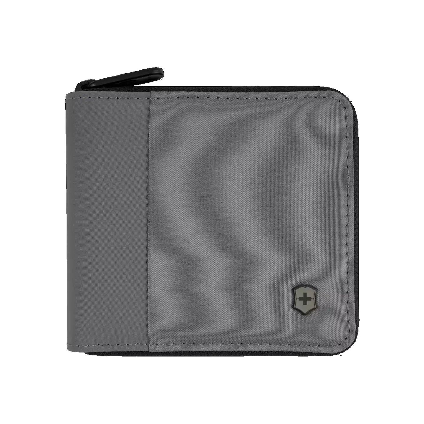 Billetera VICTORINOX Zip-Around 1