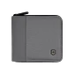 Billetera VICTORINOX Zip-Around - Miniatura 1