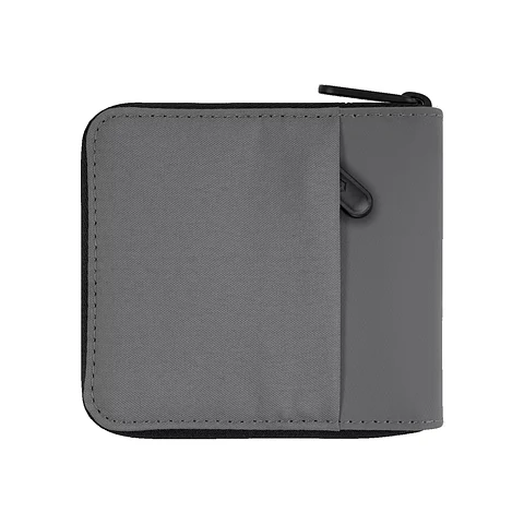 Billetera VICTORINOX Zip-Around