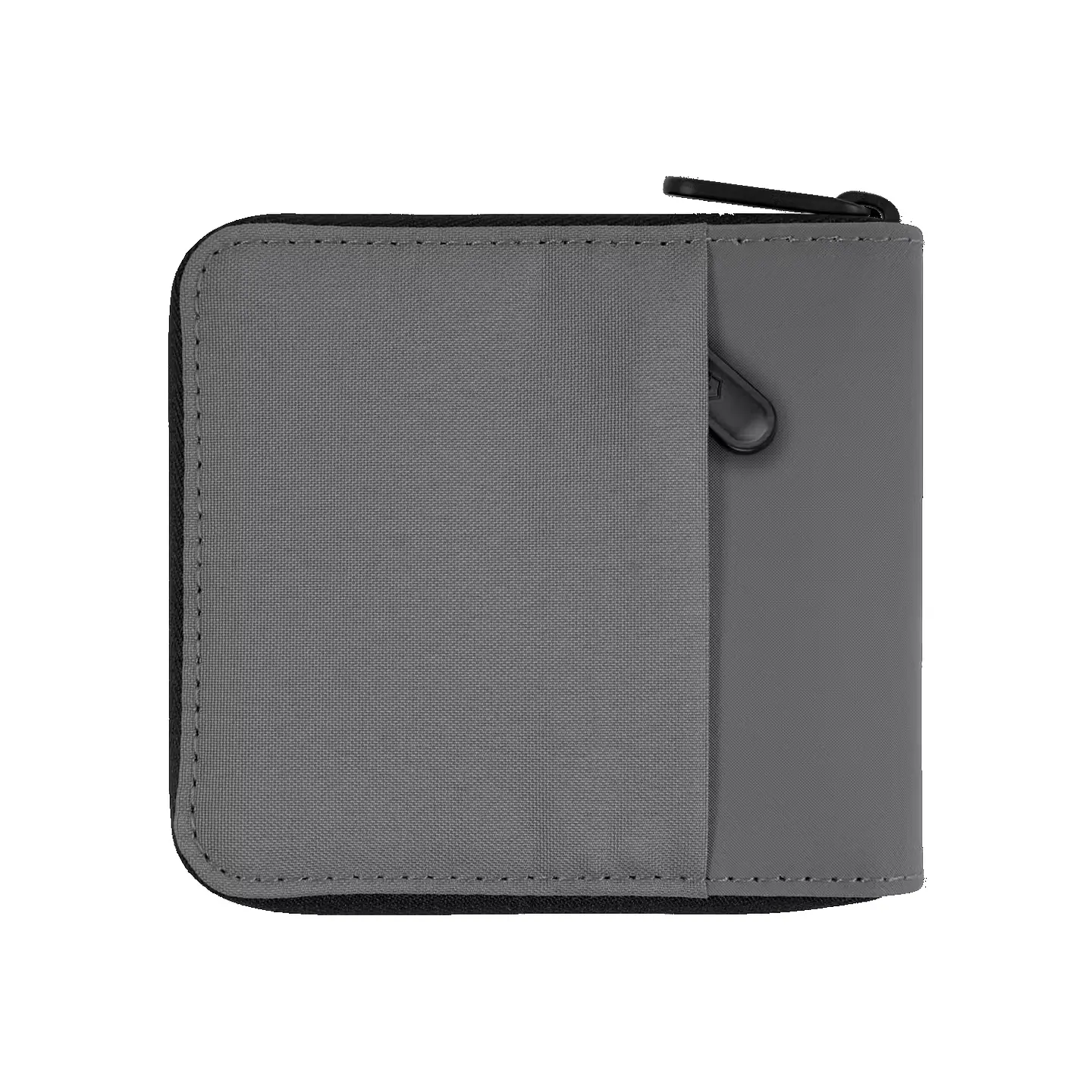 Billetera VICTORINOX Zip-Around 2