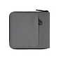 Billetera VICTORINOX Zip-Around - Miniatura 2