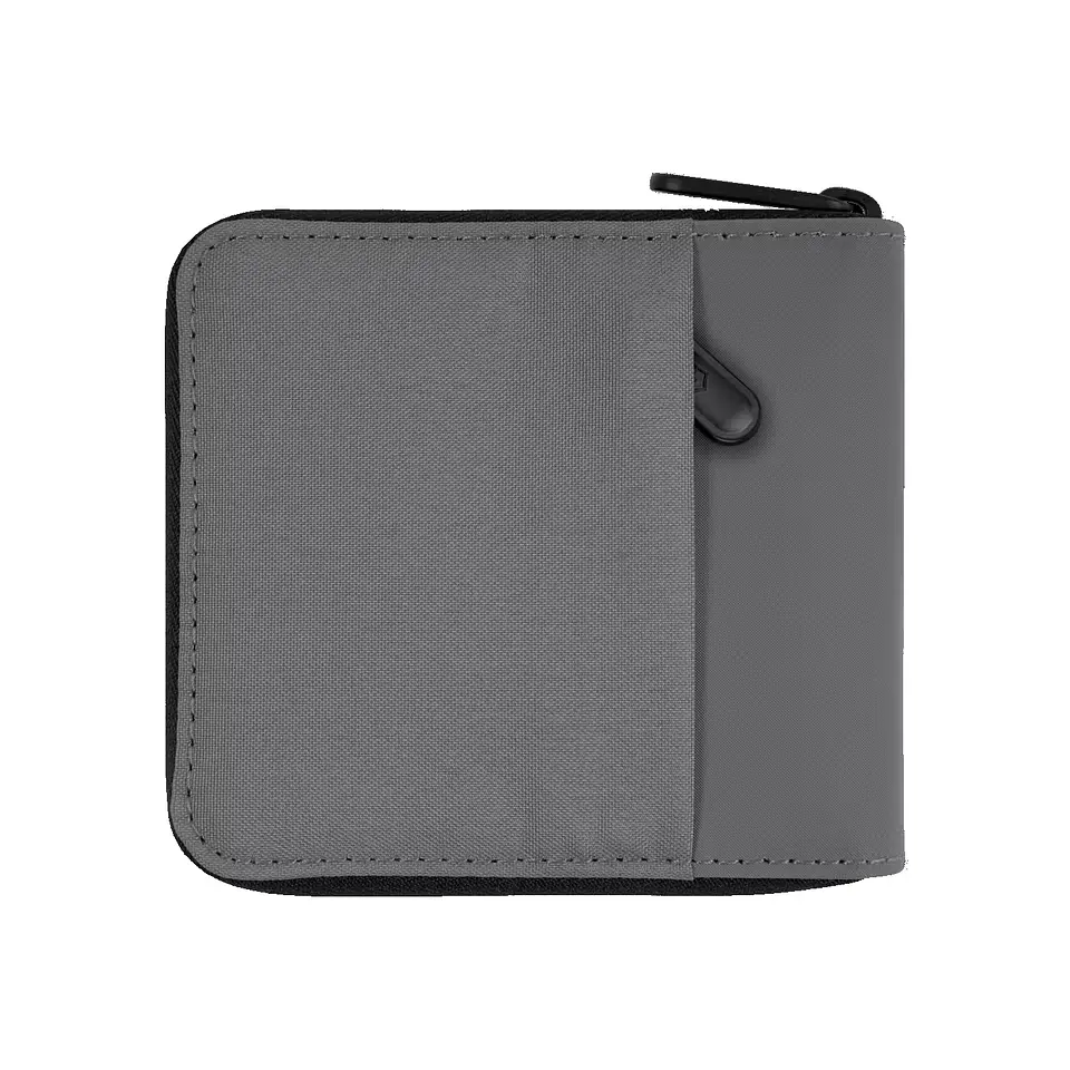 Billetera VICTORINOX Zip-Around 2