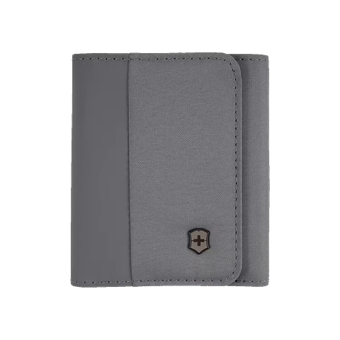 Billetera VICTORINOX Tri-Fold