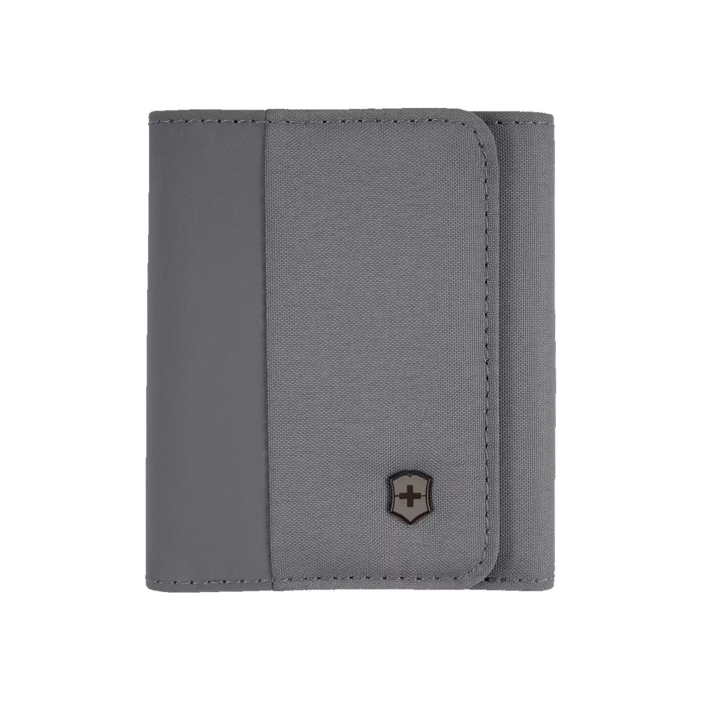 Billetera VICTORINOX Tri-Fold 1