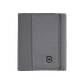 Billetera VICTORINOX Tri-Fold - Miniatura 1