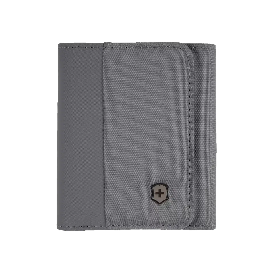 Billetera VICTORINOX Tri-Fold 1