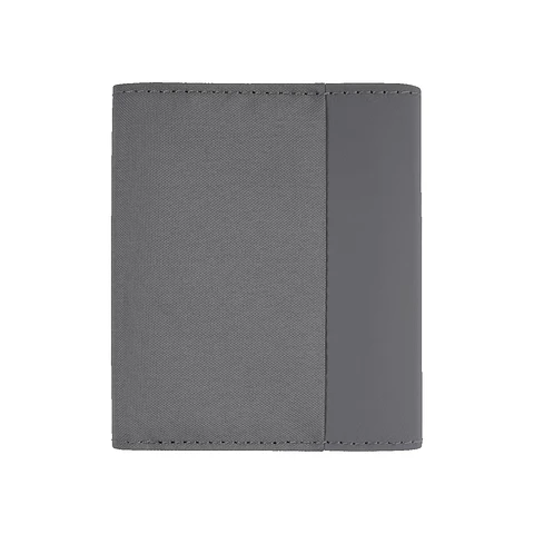 Billetera VICTORINOX Tri-Fold