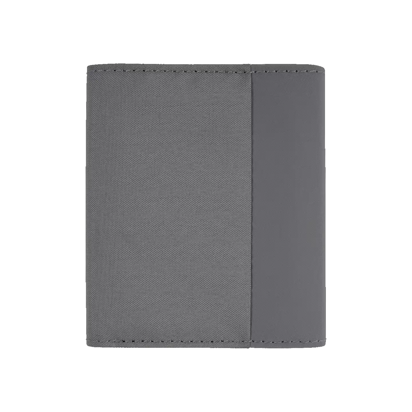 Billetera VICTORINOX Tri-Fold 2