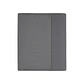 Billetera VICTORINOX Tri-Fold - Miniatura 2