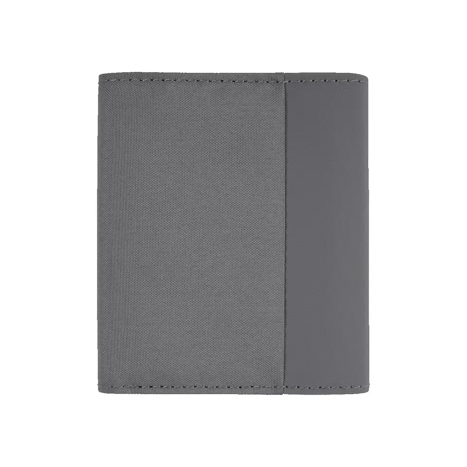 Billetera VICTORINOX Tri-Fold 2