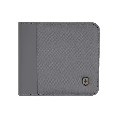 Billetera VICTORINOX Bi-Fold