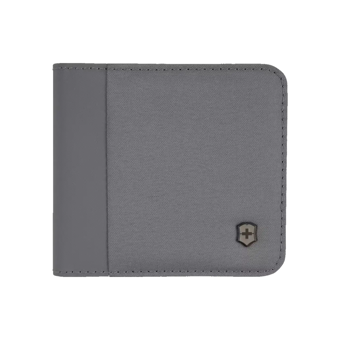 Billetera VICTORINOX Bi-Fold 1