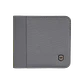 Billetera VICTORINOX Bi-Fold - Miniatura 1
