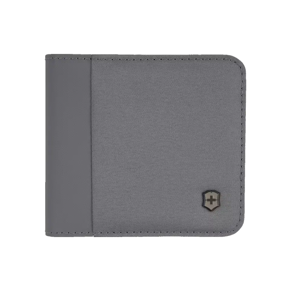 Billetera VICTORINOX Bi-Fold 1