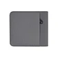 Billetera VICTORINOX Bi-Fold - Miniatura 2
