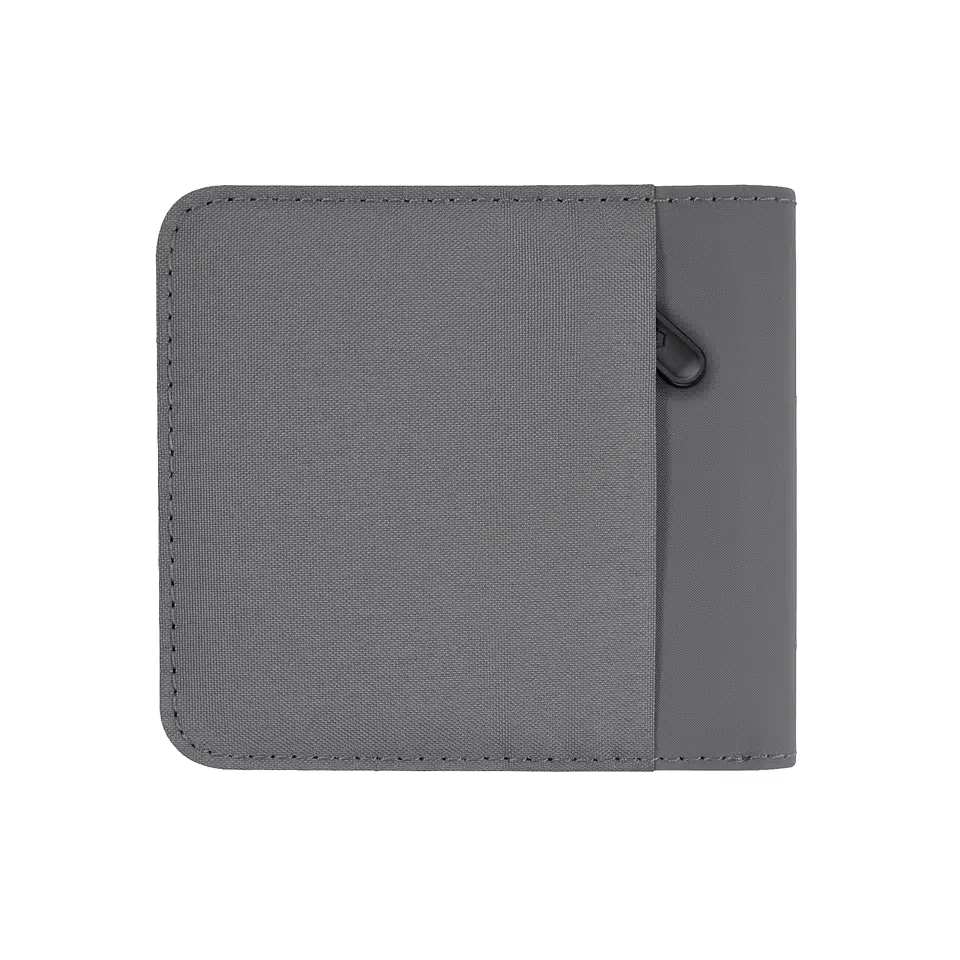 Billetera VICTORINOX Bi-Fold 2