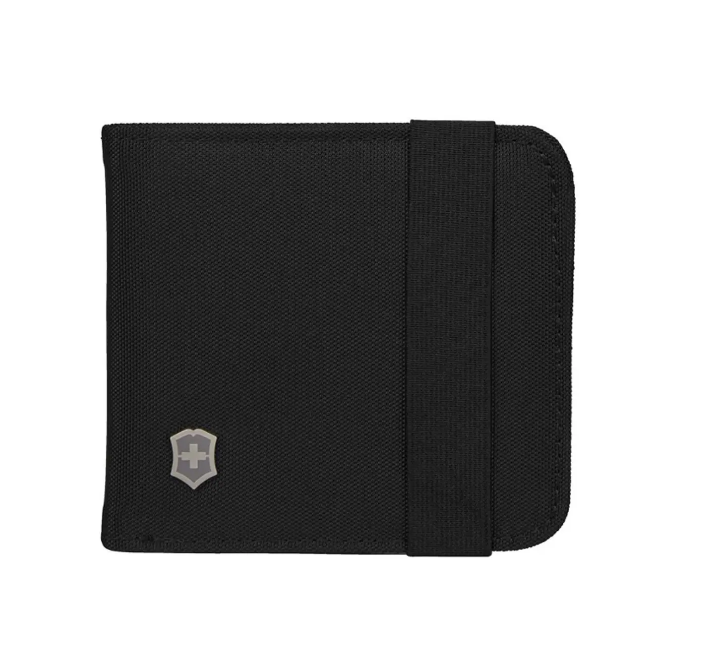 Billetera VICTORINOX Bi-Fold 1