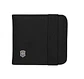 Billetera VICTORINOX Bi-Fold - Miniatura 1
